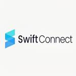 swiftconnect Profile Picture