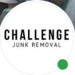 challengejunk removal Profile Picture
