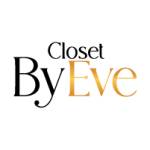 Closet By Eve Profile Picture