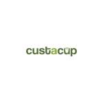 Custom Printed Coffee Cup Sleeves Profile Picture