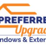 Preferred Upgrades Profile Picture