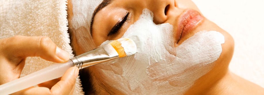 Bambu Spa Cover Image