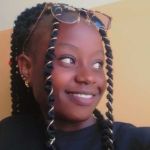 Mary Kimatu Profile Picture