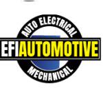 usain bolt Profile Picture