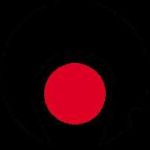 GPT JP gptjp_net Profile Picture