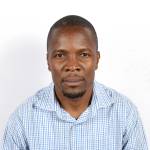 Ignatius Okech Profile Picture