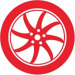 John786 Profile Picture