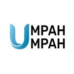 umpahumpahcom Profile Picture