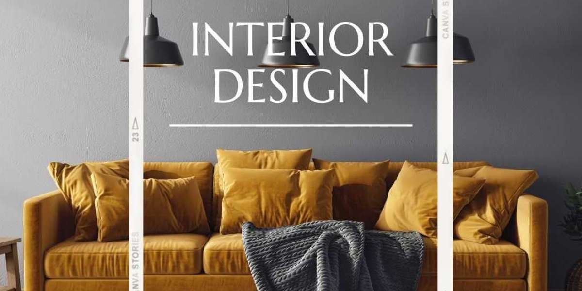 Edmonton Impressions: Unleashing the Power of Interior Design