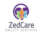 Disability Care Services Sydney Profile Picture