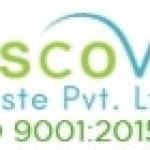 Koscove Ewaste Profile Picture