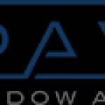 Davis Window Door Profile Picture