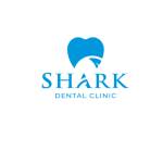 Nha Khoa Shark Profile Picture