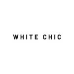 Đầm thiết kế đẹp cao cấp White Chic Profile Picture