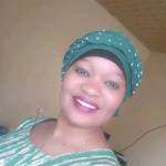 fatuma tatu Profile Picture