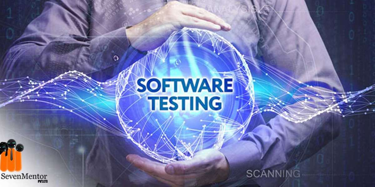 Why is software testing important in the software development process?