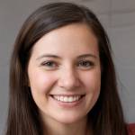 Anne Mehler Profile Picture