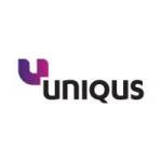 Uniqus consultech Profile Picture