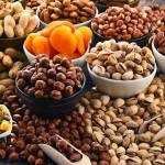 Dry Fruits Price Profile Picture
