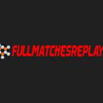 watch nba full game replays Profile Picture