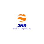 JNR Global