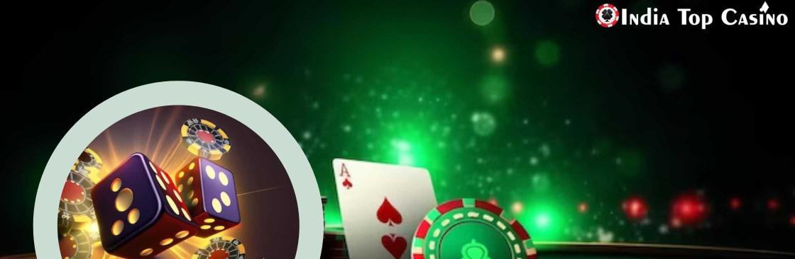 Indiatop casino Cover Image