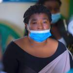 The Nature Profile Picture