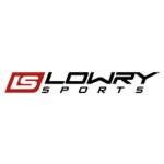 Lowry Sports