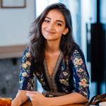 Saumya Chaudhary Profile Picture