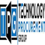 Technology Procurement Group Profile Picture