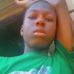 Lawrence Edene Profile Picture