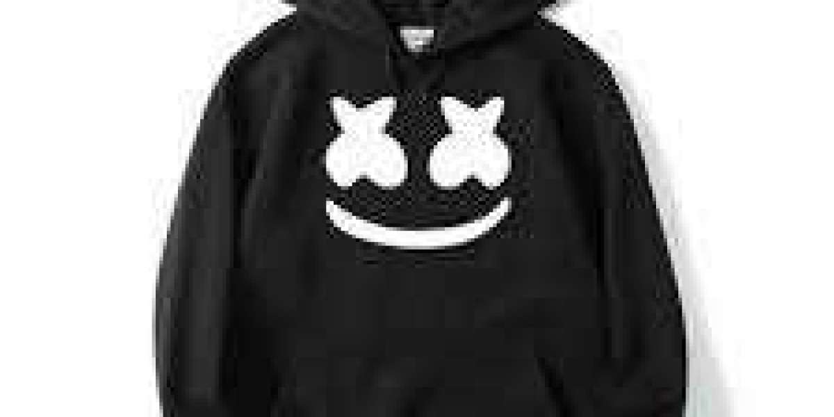 Kanye West New Merch: A Fashion Revolution