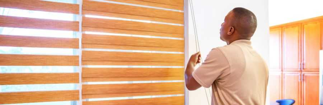 Home Point Cover Image