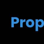 India Property Dekho Profile Picture
