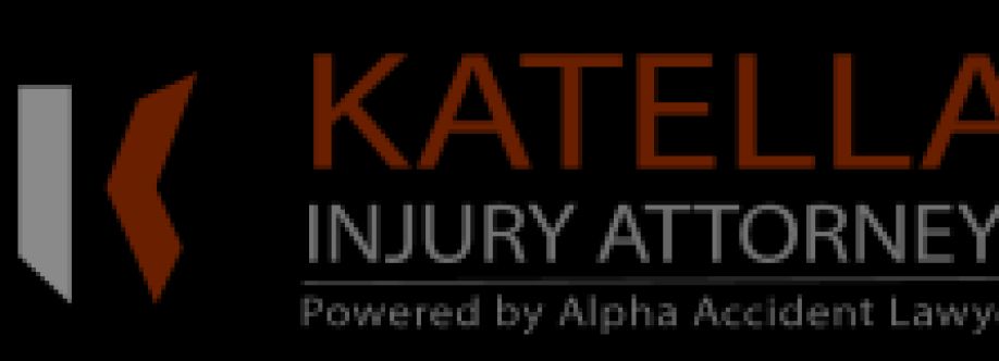 Katella Attorneys Cover Image