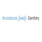 Broadlands Family Dentistry Profile Picture