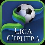 liga Ciputra Profile Picture