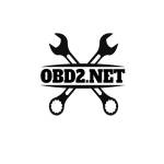obd2 obd2net Profile Picture