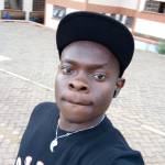 Frankline Ombongi Profile Picture