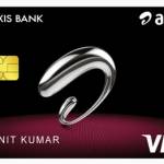 nancyahuja Profile Picture