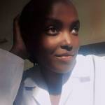Daisy Chepchumba Profile Picture