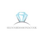 Sell Your Diamond