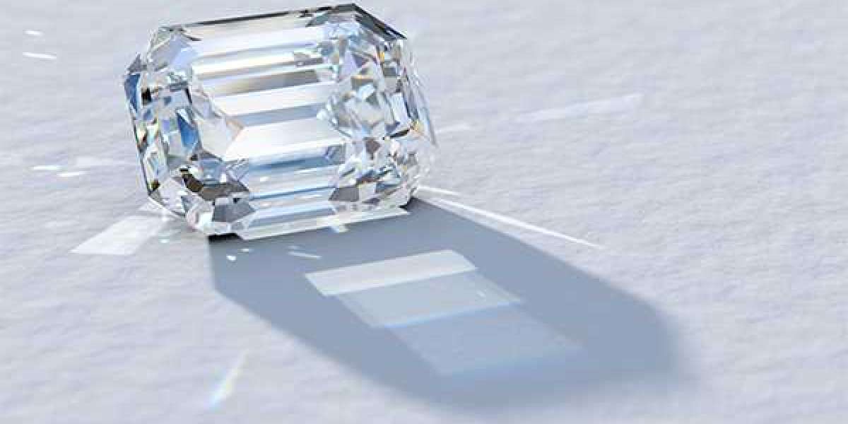 Unleashing Hidden Value: Sell Your Loose Diamonds for Instant Cash