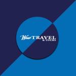 WOW Travel & Tours Profile Picture