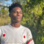 Brianlukongo Profile Picture