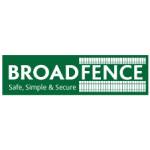 BROAD FENCE Profile Picture