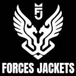 Forces Jackets Profile Picture