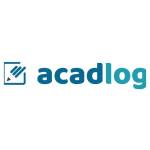 acadlog Profile Picture
