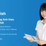 Anhle English Profile Picture