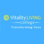 Vitality Living College profile picture
